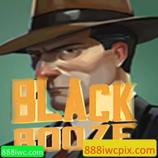 Descubra o Universo de BlackBooze: Um Mergulho nas Regras e na Experiência de Jogo