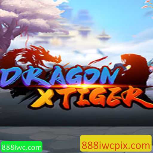 Descubra o Mundo de DragonXTiger
