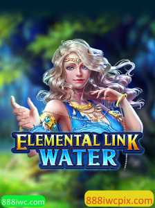 Explorando o Mundo de ElementalLinkWater: Um Olhar Profundo nas Mecânicas e Regras do Jogo