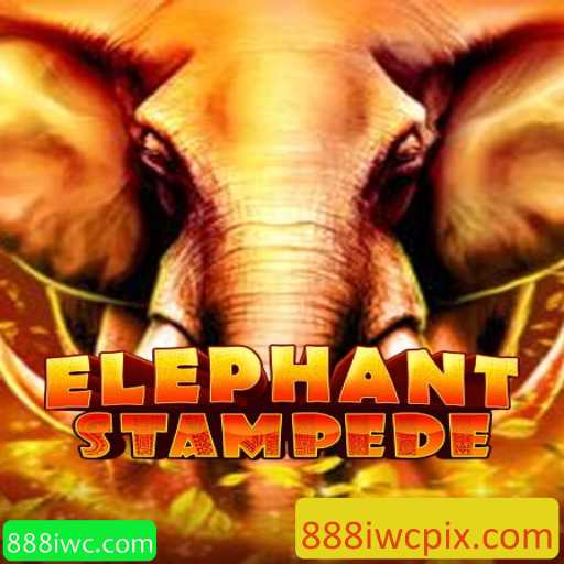 Descubra o Mundo de ElephantStampede: Um Jogo de Aventura e Estratégia