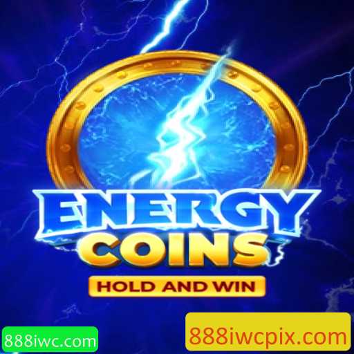 Descubra o Fascinante Mundo de EnergyCoins