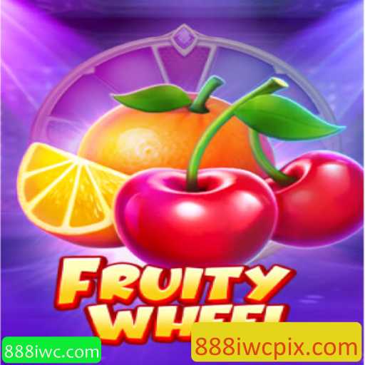 Explorando o Mundo do FruityWheel: Um Jogo de Diversão e Estratégia