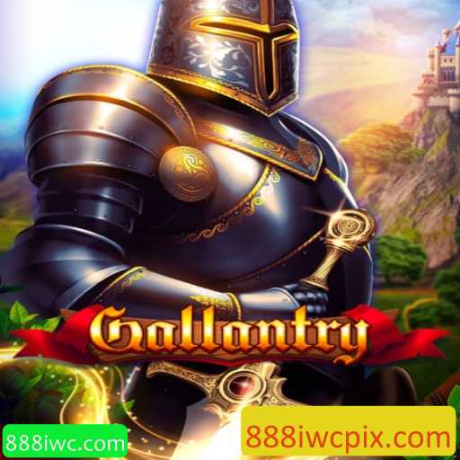 Gallantry: A Nova Aventura Estratégica