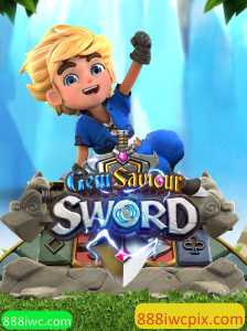Explorando o Mundo de GemSaviourSword: Uma Aventura Inovadora no Universo dos Jogos