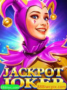 Descubra as Regras e a Emoção do Jogo JackpotJoker