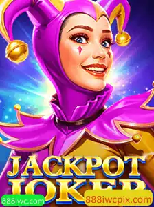 Roulette games