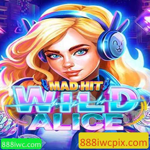 MadHitWildAlice: A Fascinante Aventura no Universo dos Jogos Digitais
