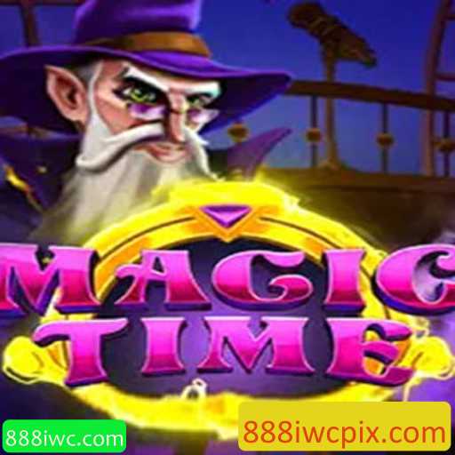 Explore o Mundo de MagicTime: O Jogo de Estratégia que Encanta