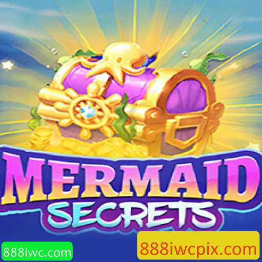 Explorando os Segredos do Jogo MermaidSecrets: Uma Jornada Envolvente