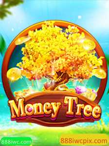 Descubra o Fascinante Mundo de MoneyTree no 888iwc.com