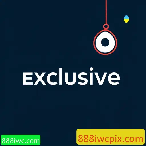 Ofertas Exclusivas: Uma Nova Era de Oportunidades com 888iwc.com