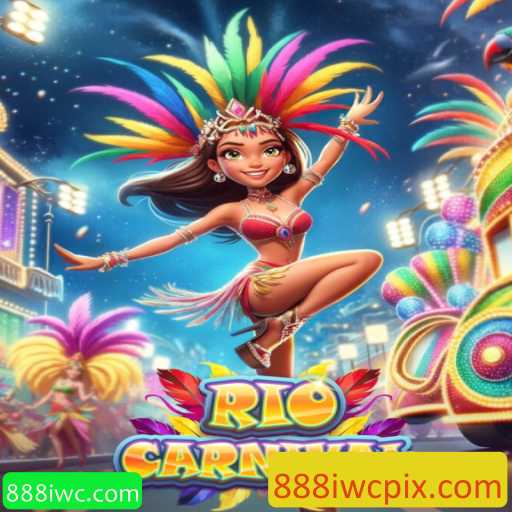Explorando RioCarnival: O Novo Jogo de Aventura Inspirado no Brasil