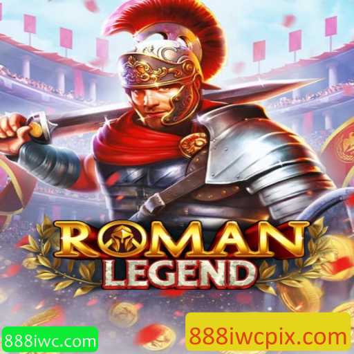 Explorando o Fascinante Jogo RomanLegend