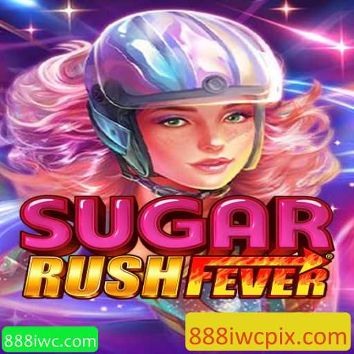 Explorando o Mundo Mágico de SugarRushFever