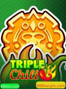 Descubra o Mundo Vibrante do Jogo TripleChili