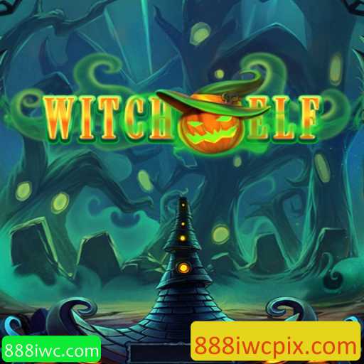WitchElf: Mergulhe no Mundo Mágico deste Jogo Fascinante