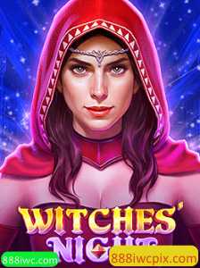 Explorando o Fascinante Mundo de WitchesNight: Regras e Dicas